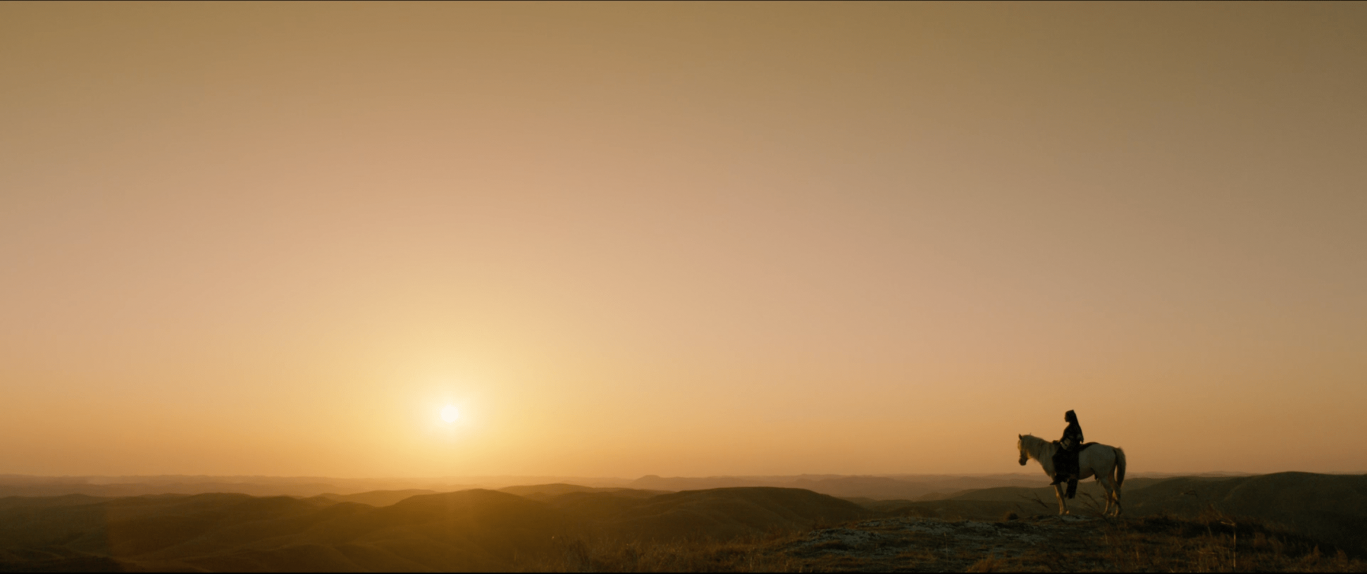  - <p>Story of the East  </p>
