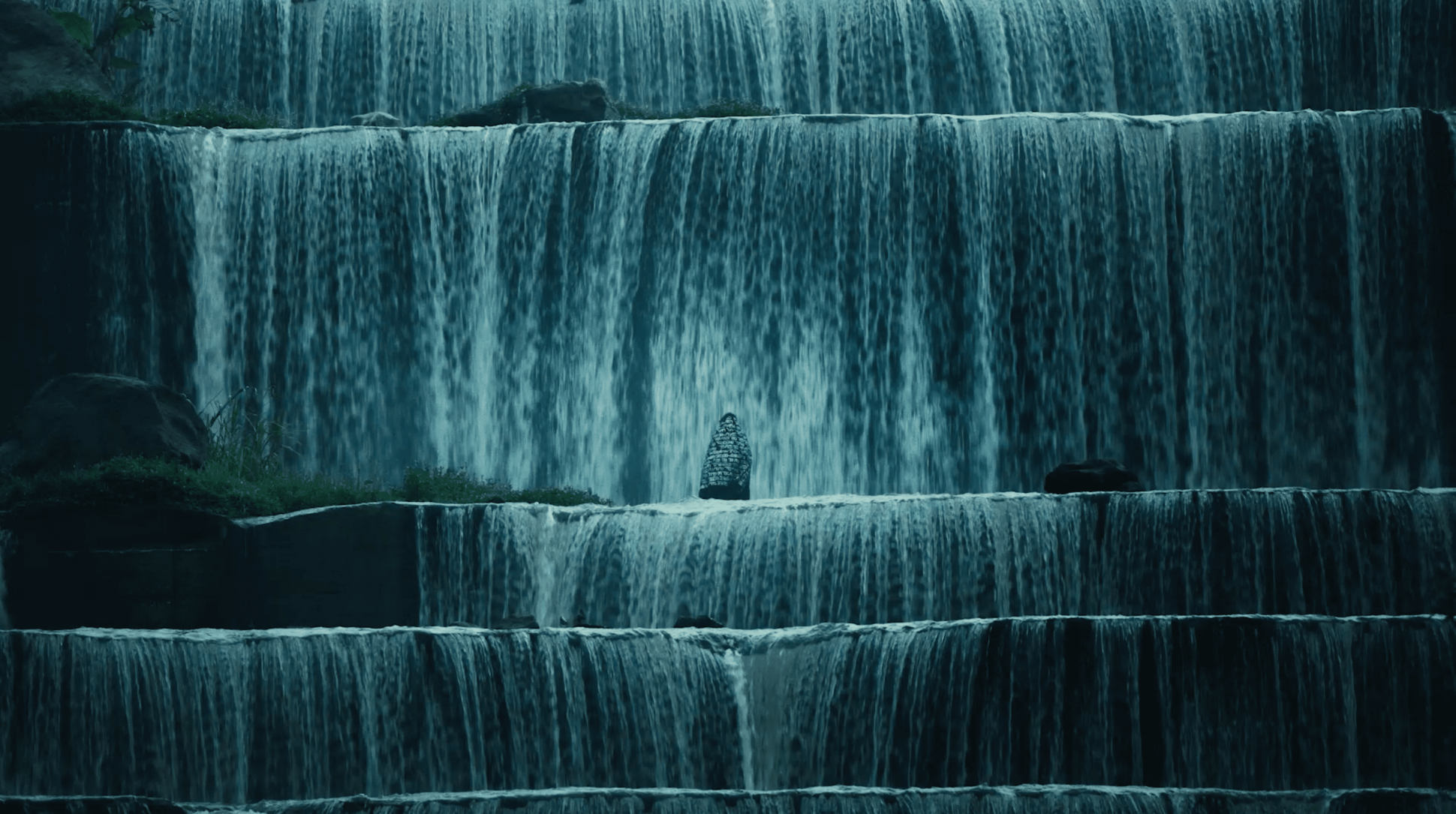  - <p>Nowness x Rully Shabara </p>