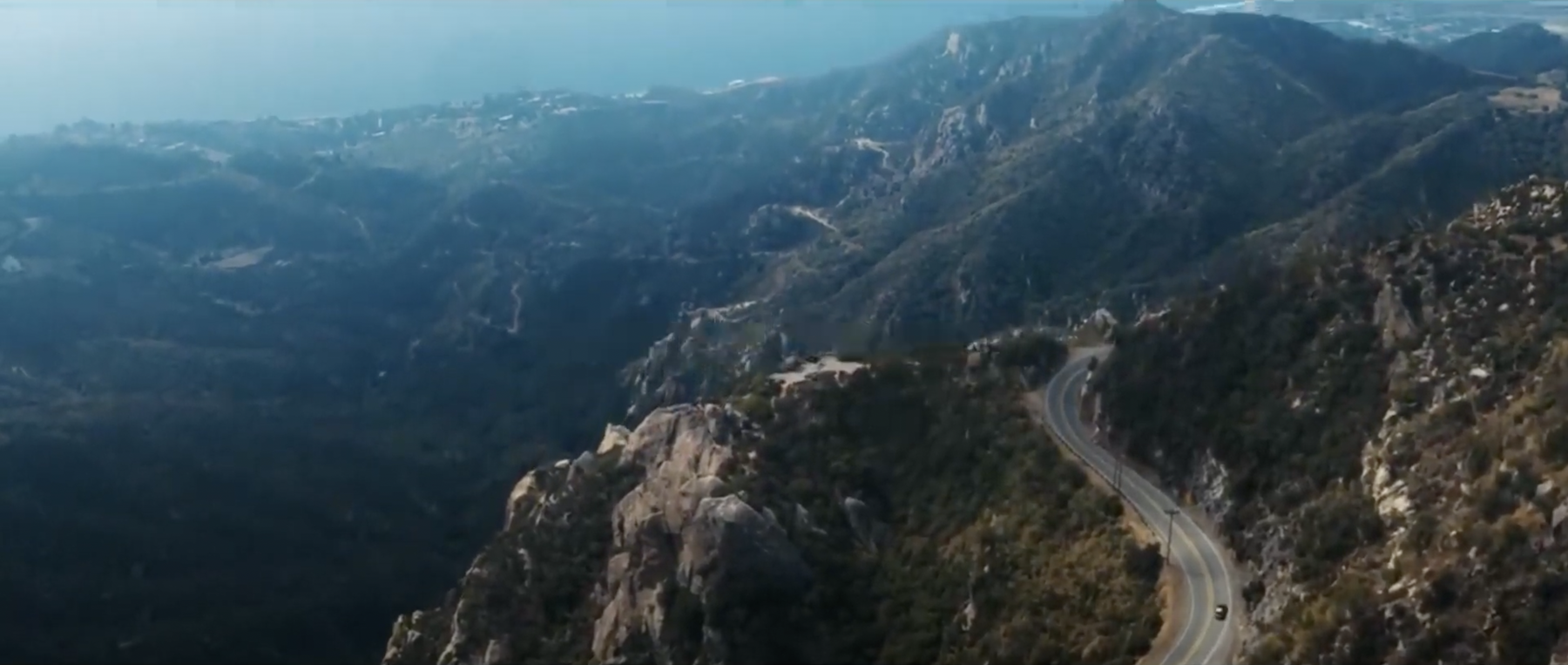 Hyundai - <p>Because of You</p>