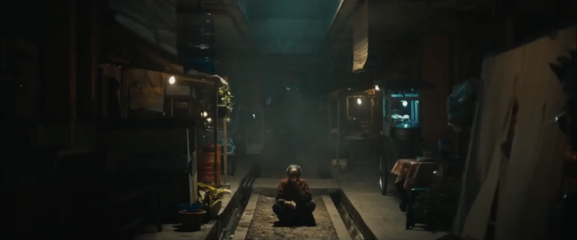 Rich Brian - <p>The Sailor</p>